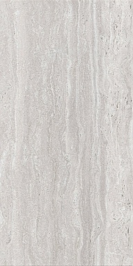 Керамогранит Artcer 2193 Travi Vien Gris Matt GHR 120x60