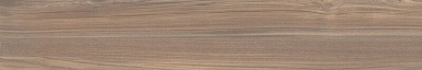 Керамогранит NT Ceramic NTT93104M Wood Coffee 20x120