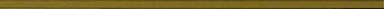 Eurotile 29 Бордюр Flat 2x89,5