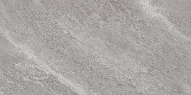 Керамогранит Peronda 38371 Strond Dolphin SP/60X120X0,9/C/R 60x120