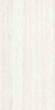 Керамогранит ABK PF60014601 Sensi Roma White Nat Ret 80x160