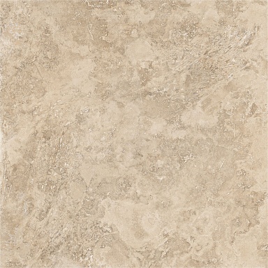 Керамогранит Porcelanite Dos Rapolano 1867 Caramel Rect 100x100