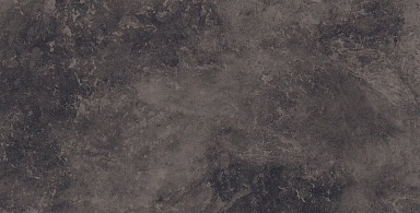 Керамогранит Laparet Zurich Dazzle Oxide лаппатированный 60x120