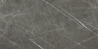 Керамогранит Rex Ceramiche 755835 Prexious Charming Amber Matte Ret 60x120