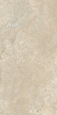 Керамогранит Lea Ceramiche LGXAL25 Anthology 02 Desert Nat. RT 9.5mm 60x120