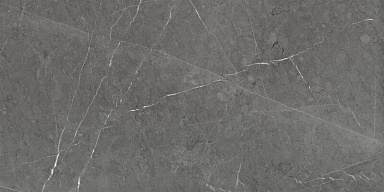 Керамогранит Kerranova K-2203/LR Skala Dark Grey 600x1200x10