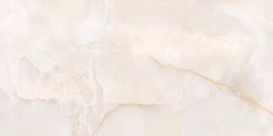 Керамогранит Eurotile Aurora Бежевый Полированный 60x120