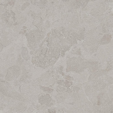 Керамогранит Kerama Marazzi KM6060G1231R8 Сплит серый светлый матовый обрезной 60x60x0,8