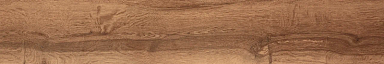 Керамогранит Gresse GRS10-02S Troo Palisander 120x20