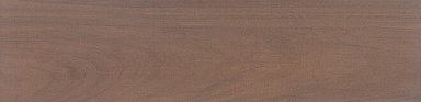 Керамогранит Kerama Marazzi SG302702R Бристоль коричневый лаппатированный 15*60