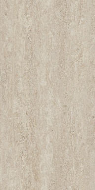 Керамогранит Estima RE02 Stride Light Beige Неполированный 30,6x60,9x8