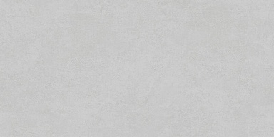 Керамогранит Alma Ceramica GFU60120BTP70R Beton Pro матовый граниль 600x1200x8.5