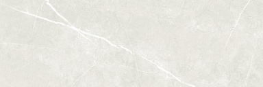 Плитка Delacora WT93ROK07 Rockstyle Vintage 300x900x10,5