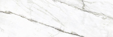Плитка Peronda 37878 Matcha Green SP/33,3X100/R 33,3x100
