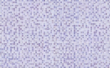 Плитка PiezaROSA 122983 Bella 25x40