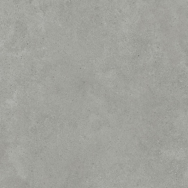 Керамогранит Alma Ceramica GFU6060SHP70R Sharp матовый карвинг 600x600x9