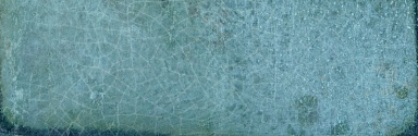 Плитка Peronda 29012 Dyroy Aqua 6.5x20