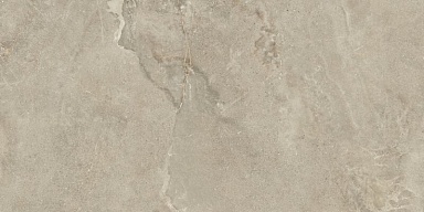 Керамогранит Baldocer Dome Nut Rect 80x160