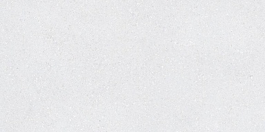 Керамогранит Tau Ceramica Sassy White Rec 60x120