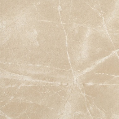 Керамогранит FAP Ceramiche fND6 Roma Diamond 120 Beige Duna Brillante 120x120