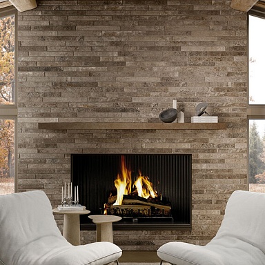 Kist La Fabbrica Ceramiche