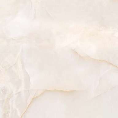 Aurora Eurotile