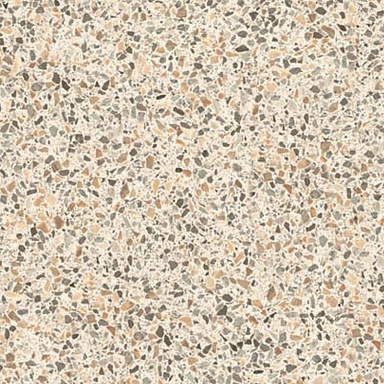 Керамогранит Casalgrande Padana Terrazzo Beige 60x60