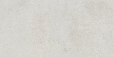 Керамогранит Baldocer Village Soft Blanc Rect 60x120
