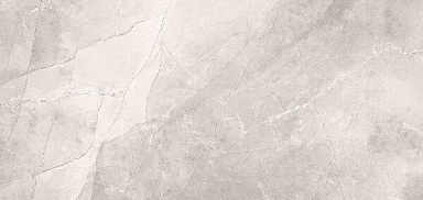 Керамогранит Staro Pulpis Bland Carving 60x120
