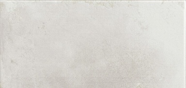 Плитка Mainzu PT03309 Riviera Blanc 15x30