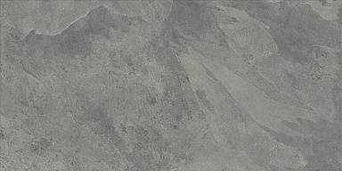 Керамогранит Italon 610015000322 Materia Carbonio Cer Ret 60x120