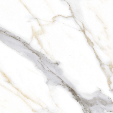 Керамогранит Pardis Ceramic Pazh 166741 Bulgari Polihed 60x60
