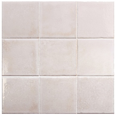 Керамогранит Equipe 32331 Bohemian Cotton 10x10