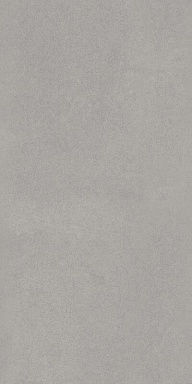Керамогранит Global Tile GT1206014115MR Harmony Серо-бежевый 60x120