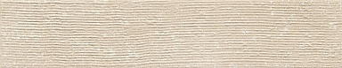 Керамогранит Harmony 42885 Trace Sand Brushed 6x30