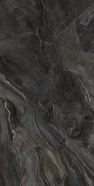 Керамогранит Basconi Home BHW-0049 Drift sand full body polished (gold) 600x1200x9