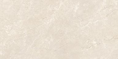 Керамогранит Peronda 40671 Eden Sand EP 60x120