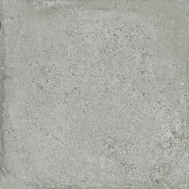 Керамогранит Ape A042137 Casale Cenere Rect. 60x60