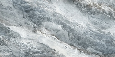 Керамогранит Delacora D12056M Waterfall Blue 120x60