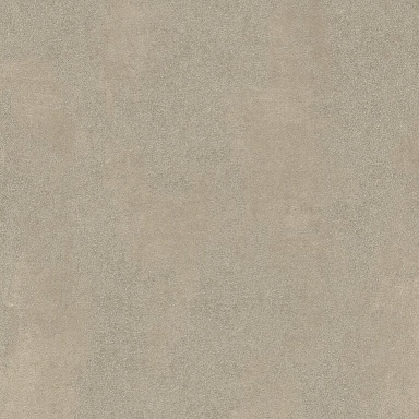 Керамогранит Casa Dolce Casa 768569 Sensi Taupe Sand Nat Ret 6mm 120x120