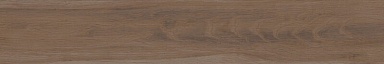 Керамогранит Kerama Marazzi SG351200R Тьеполо коричневый матовый обрезной 9,6x60x0,9