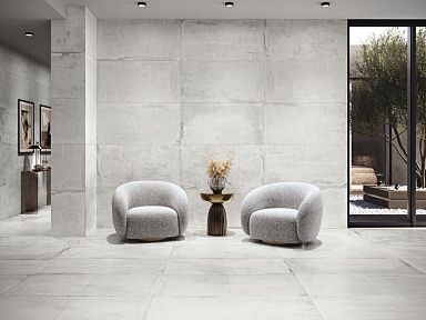 Керамогранит Baldocer Detroit Beige 60x120