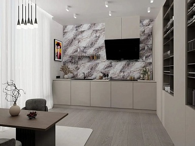 Керамогранит Vizavi ZA-L12630 Lande PR 1200x600x9