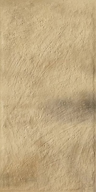 Клинкерная плитка Paradyz Eremite Sand Klinkier Struktura Mat 30x60