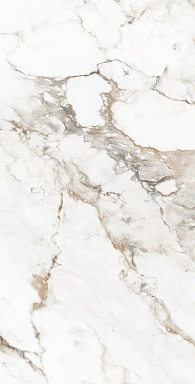 Керамогранит Gresant Calcata Brisco Carving R 60х120