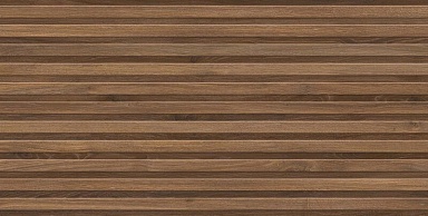 Керамогранит Geotiles Haru Roble Rlv Matt 60x120