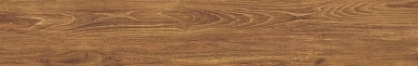 Керамогранит Peronda 38676 Verbier Cigar AS/24X151X0,9/C/R 24x151