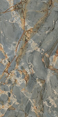 Керамогранит ABK PF60009121 Sensi Signoria Roma Imperiale Lux R 60x120