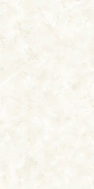 Керамогранит Eurotile 669 Marbelia 60x120