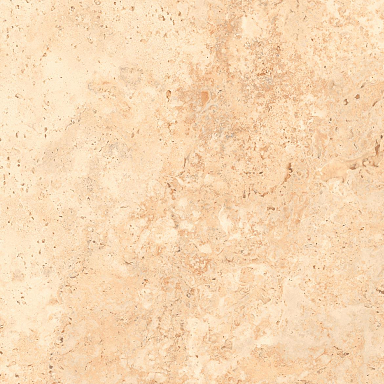 Керамогранит Alpas Euro Travertine 20mm 60x60